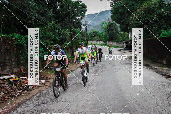 Buy your photos of the eventI Desafio Para�so Verde de MTB on Fotop