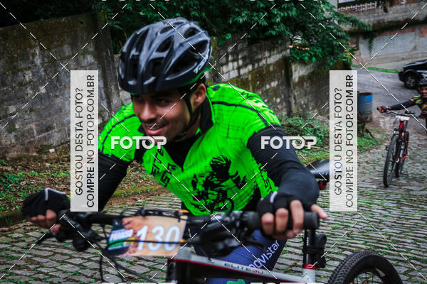 Buy your photos of the eventI Desafio Para�so Verde de MTB on Fotop