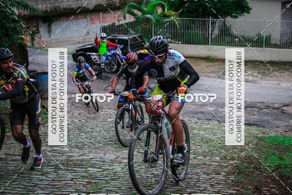 Buy your photos of the eventI Desafio Para�so Verde de MTB on Fotop