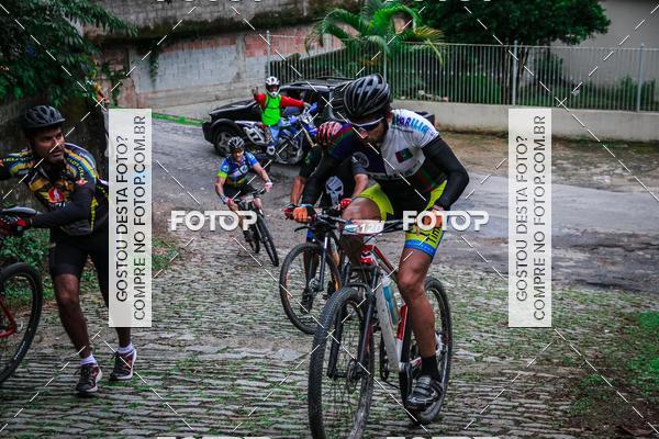 Buy your photos of the eventI Desafio Para�so Verde de MTB on Fotop