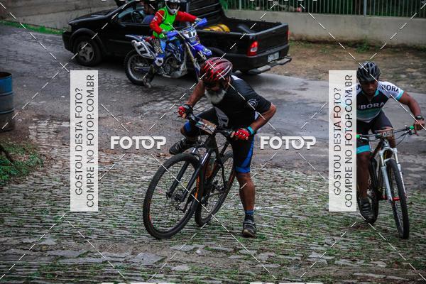 Buy your photos of the eventI Desafio Para�so Verde de MTB on Fotop