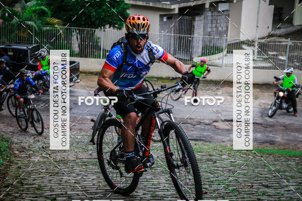 Buy your photos of the eventI Desafio Para�so Verde de MTB on Fotop