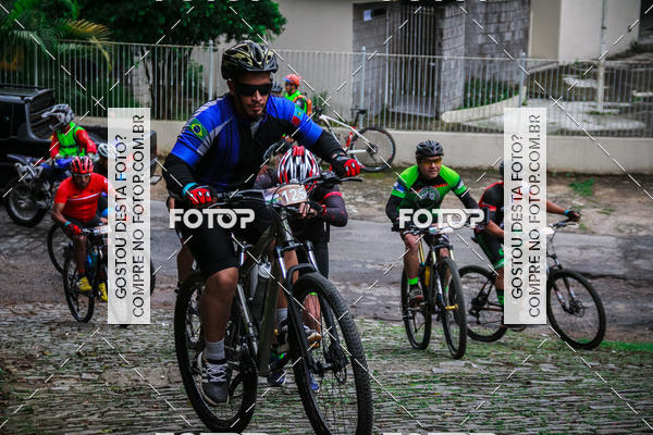 Buy your photos of the eventI Desafio Para�so Verde de MTB on Fotop
