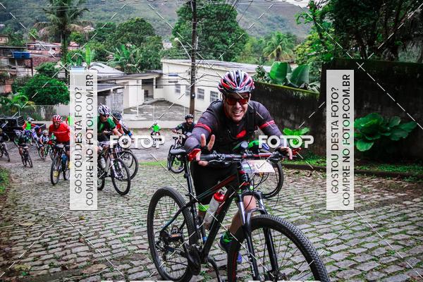 Buy your photos of the eventI Desafio Para�so Verde de MTB on Fotop