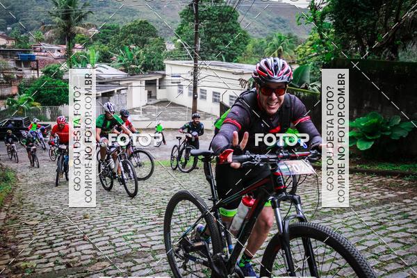 Buy your photos of the eventI Desafio Para�so Verde de MTB on Fotop