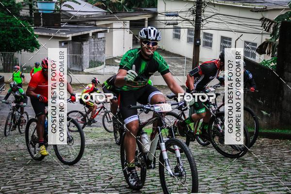 Buy your photos of the eventI Desafio Para�so Verde de MTB on Fotop