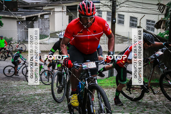 Buy your photos of the eventI Desafio Para�so Verde de MTB on Fotop