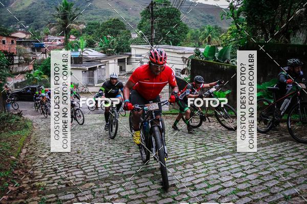 Buy your photos of the eventI Desafio Para�so Verde de MTB on Fotop