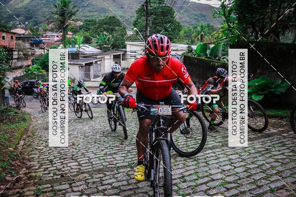 Buy your photos of the eventI Desafio Para�so Verde de MTB on Fotop