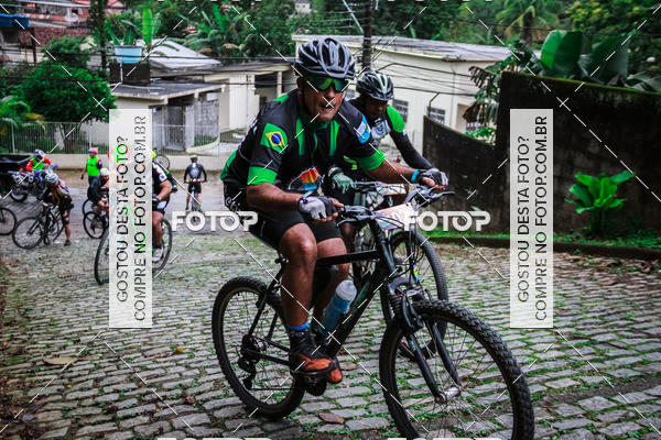 Buy your photos of the eventI Desafio Para�so Verde de MTB on Fotop