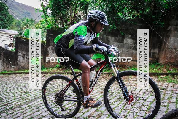 Buy your photos of the eventI Desafio Para�so Verde de MTB on Fotop