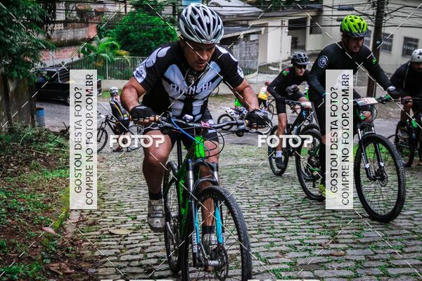 Buy your photos of the eventI Desafio Para�so Verde de MTB on Fotop