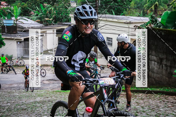 Buy your photos of the eventI Desafio Para�so Verde de MTB on Fotop