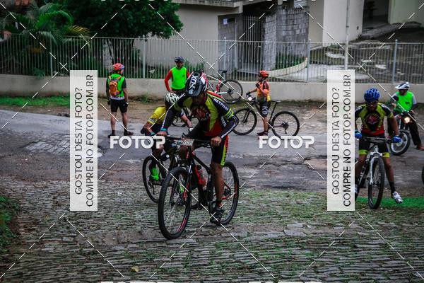 Buy your photos of the eventI Desafio Para�so Verde de MTB on Fotop