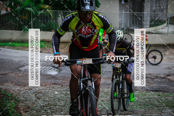 Buy your photos of the eventI Desafio Para�so Verde de MTB on Fotop