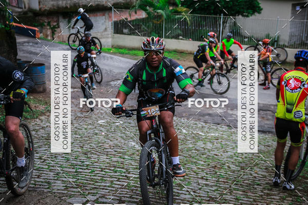 Buy your photos of the eventI Desafio Para�so Verde de MTB on Fotop