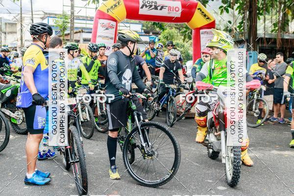 Buy your photos of the eventI Desafio Para�so Verde de MTB on Fotop
