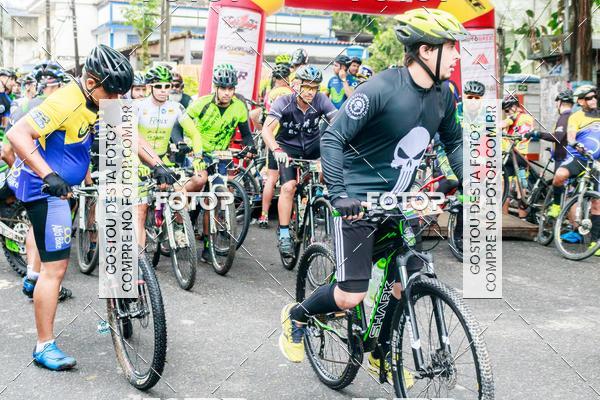 Buy your photos of the eventI Desafio Para�so Verde de MTB on Fotop