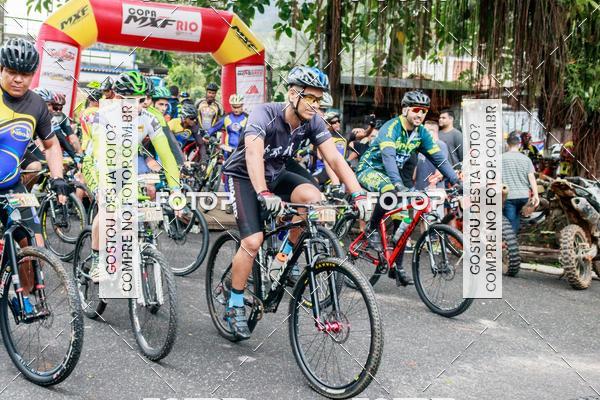 Buy your photos of the eventI Desafio Para�so Verde de MTB on Fotop