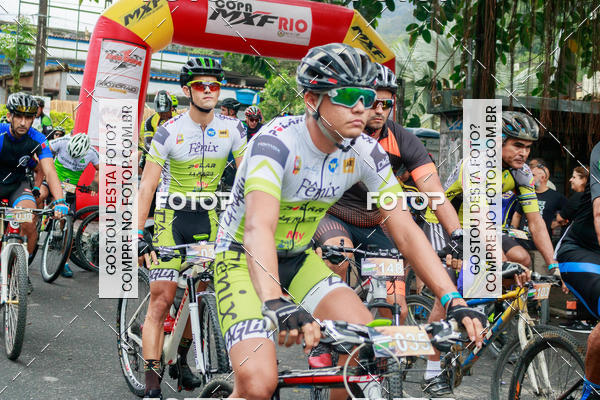 Buy your photos of the eventI Desafio Para�so Verde de MTB on Fotop