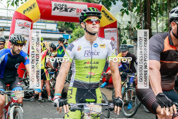 Buy your photos of the eventI Desafio Para�so Verde de MTB on Fotop