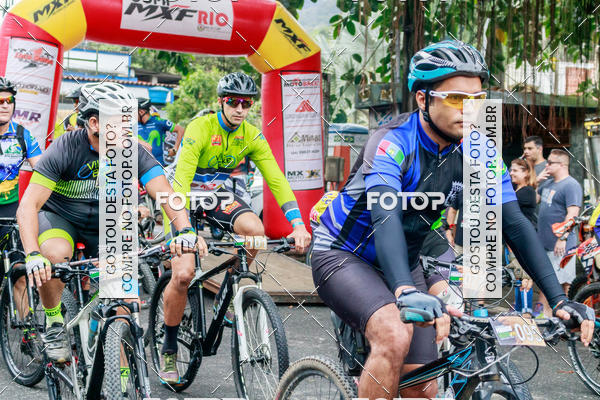 Buy your photos of the eventI Desafio Para�so Verde de MTB on Fotop