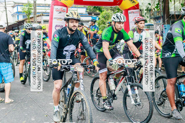 Buy your photos of the eventI Desafio Para�so Verde de MTB on Fotop