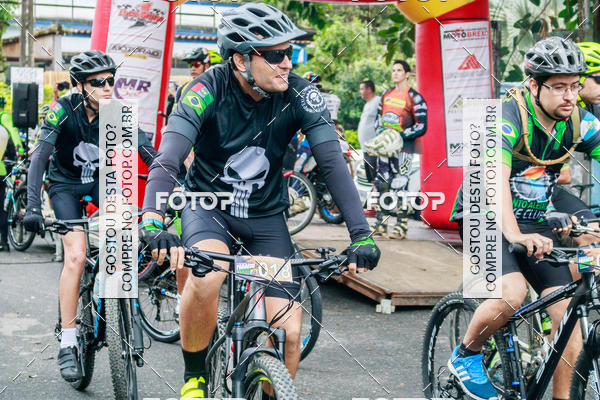 Buy your photos of the eventI Desafio Para�so Verde de MTB on Fotop