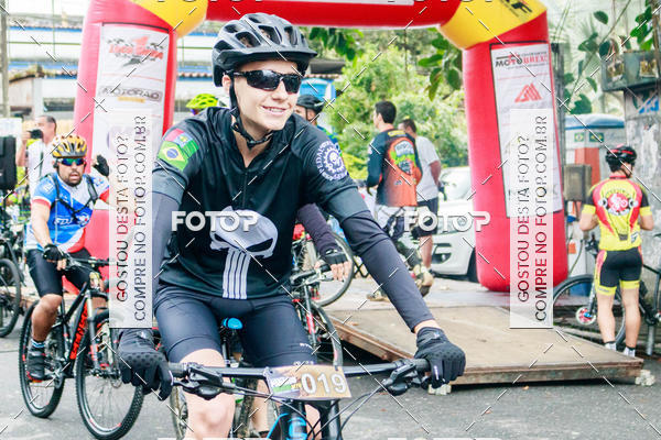 Buy your photos of the eventI Desafio Para�so Verde de MTB on Fotop