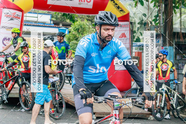 Buy your photos of the eventI Desafio Para�so Verde de MTB on Fotop