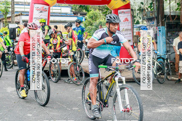 Buy your photos of the eventI Desafio Para�so Verde de MTB on Fotop