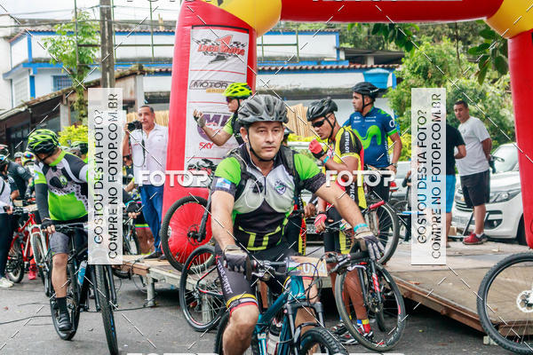 Buy your photos of the eventI Desafio Para�so Verde de MTB on Fotop