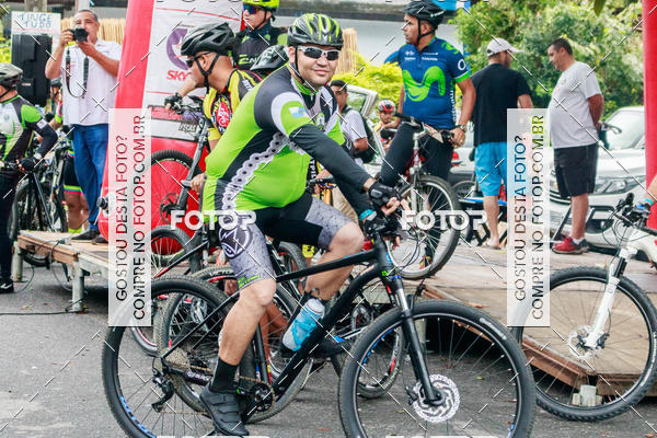 Buy your photos of the eventI Desafio Para�so Verde de MTB on Fotop