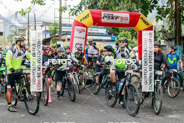 Buy your photos of the eventI Desafio Para�so Verde de MTB on Fotop