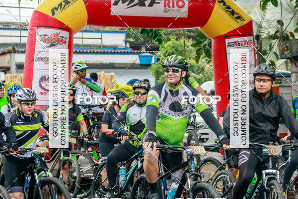Buy your photos of the eventI Desafio Para�so Verde de MTB on Fotop