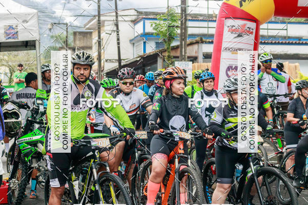 Buy your photos of the eventI Desafio Para�so Verde de MTB on Fotop