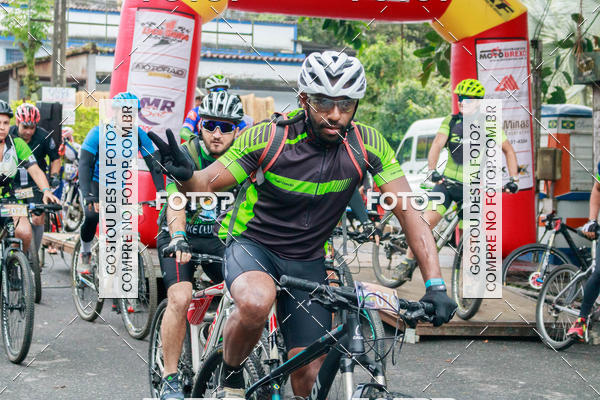 Buy your photos of the eventI Desafio Para�so Verde de MTB on Fotop