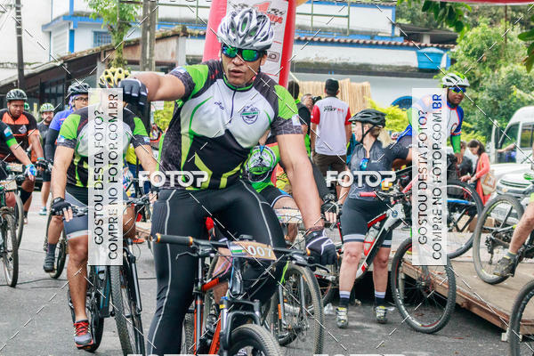 Buy your photos of the eventI Desafio Para�so Verde de MTB on Fotop