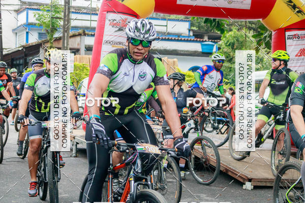 Buy your photos of the eventI Desafio Para�so Verde de MTB on Fotop