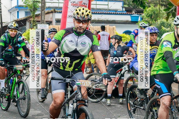 Buy your photos of the eventI Desafio Para�so Verde de MTB on Fotop