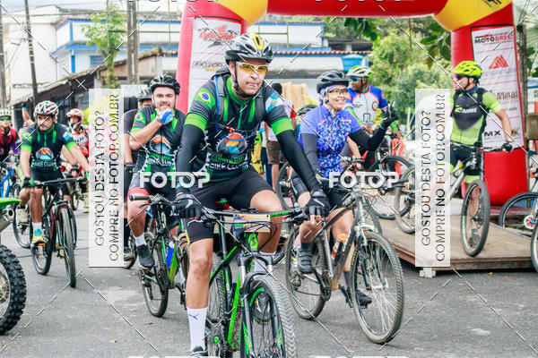 Buy your photos of the eventI Desafio Para�so Verde de MTB on Fotop