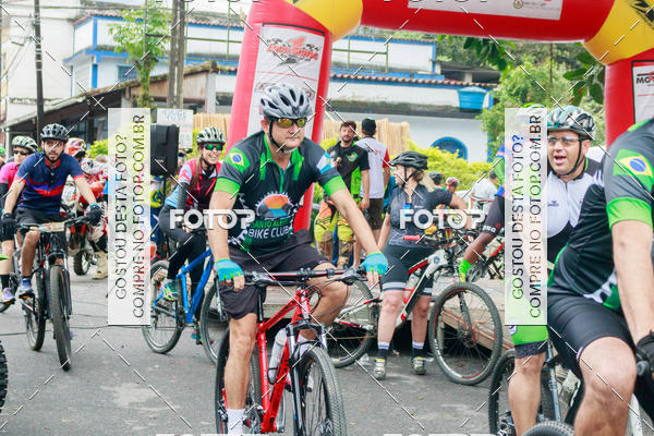 Buy your photos of the eventI Desafio Para�so Verde de MTB on Fotop