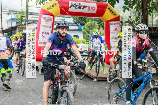 Buy your photos of the eventI Desafio Para�so Verde de MTB on Fotop