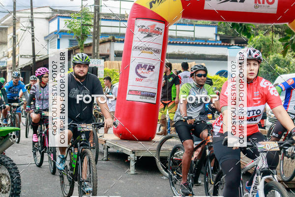 Buy your photos of the eventI Desafio Para�so Verde de MTB on Fotop