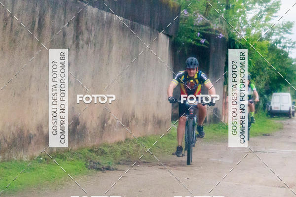 Buy your photos of the eventI Desafio Para�so Verde de MTB on Fotop