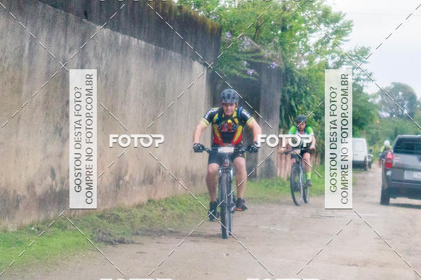 Buy your photos of the eventI Desafio Para�so Verde de MTB on Fotop