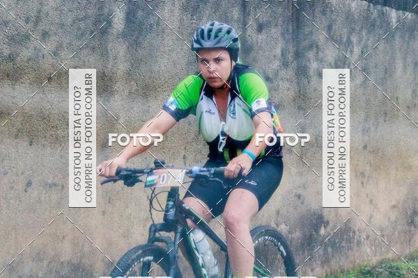 Buy your photos of the eventI Desafio Para�so Verde de MTB on Fotop
