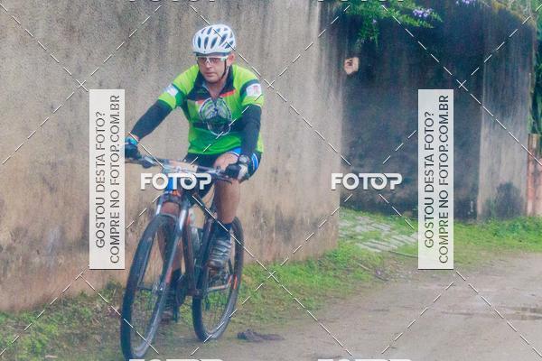 Buy your photos of the eventI Desafio Para�so Verde de MTB on Fotop