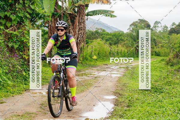 Buy your photos of the eventI Desafio Para�so Verde de MTB on Fotop