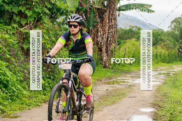 Buy your photos of the eventI Desafio Para�so Verde de MTB on Fotop